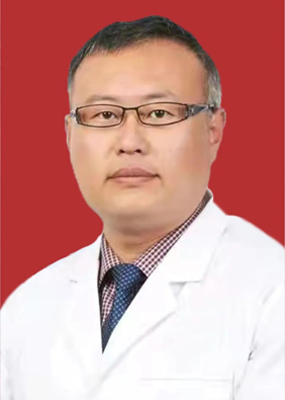 宋春鑫 宋春鑫