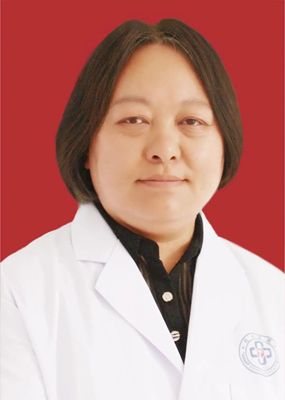 刘姝丽 刘姝丽