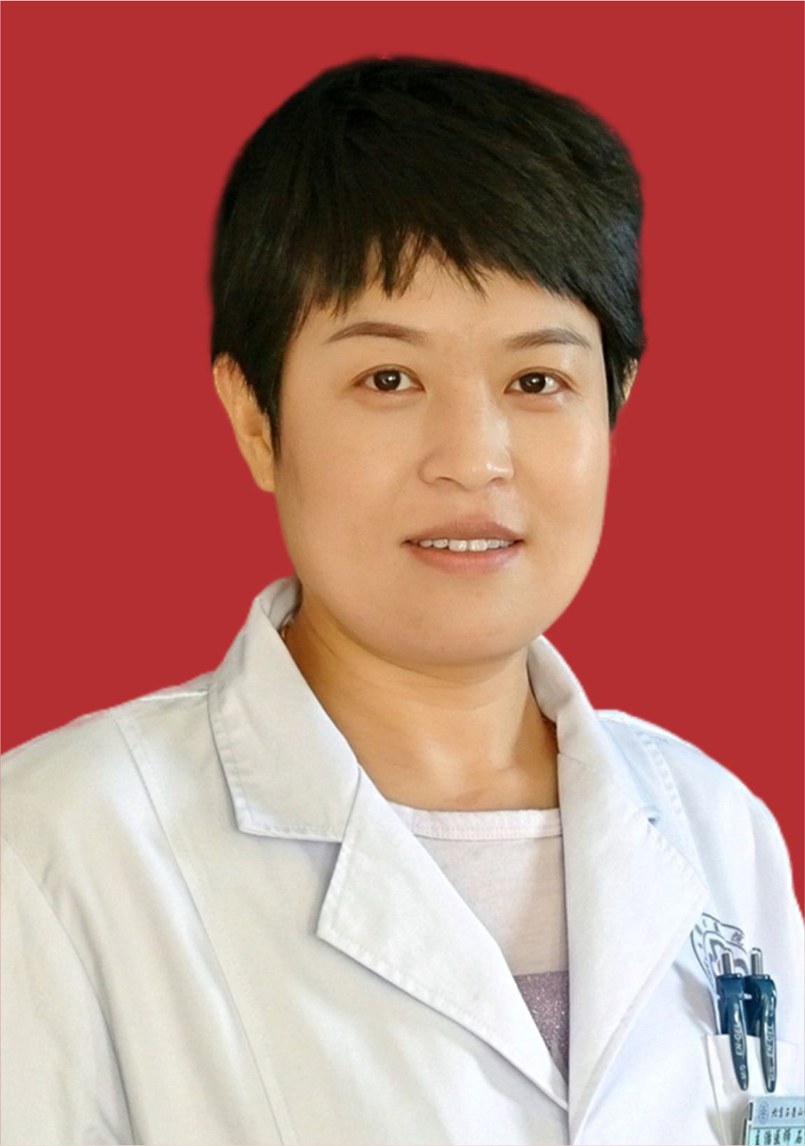 石丽伟 石丽伟