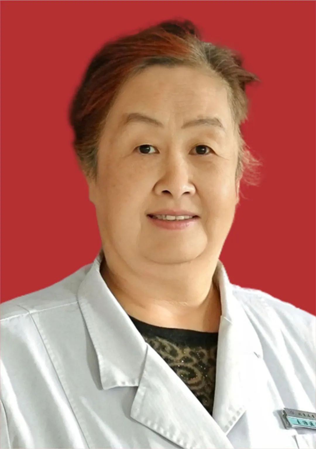刘敏 刘敏