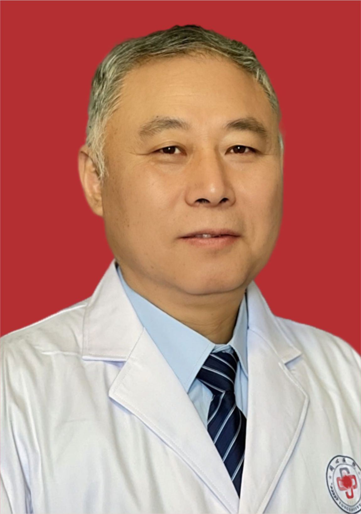 李洪春 李洪春